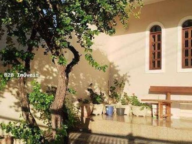 Casa venda em Região Imediata de Bauru, Bauru