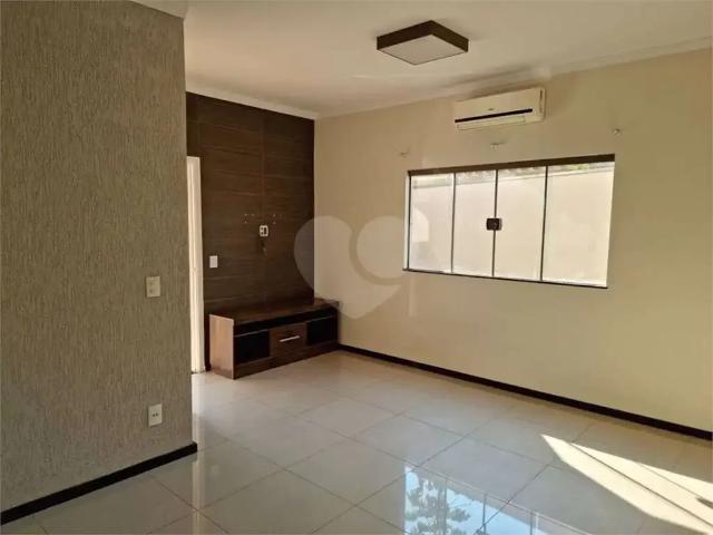 Casa venda em Região Imediata de Bauru, Bauru