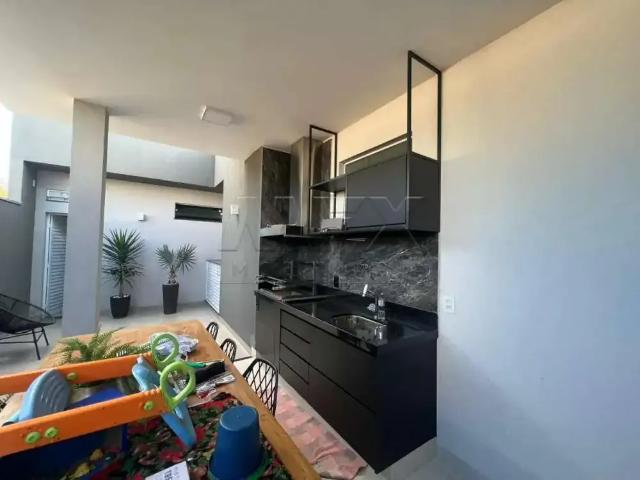Casa venda em Região Imediata de Bauru, Bauru