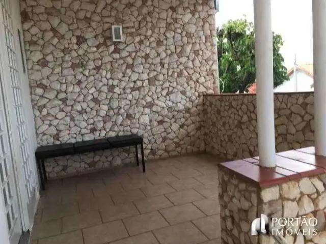 Casa venda em Região Imediata de Bauru, Bauru