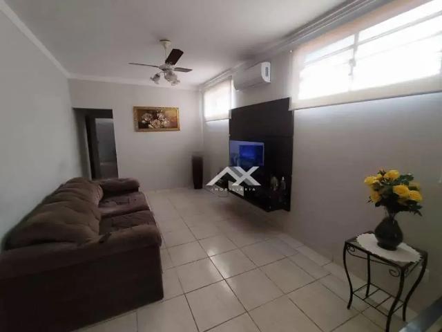Casa venda em Região Imediata de Bauru, Bauru