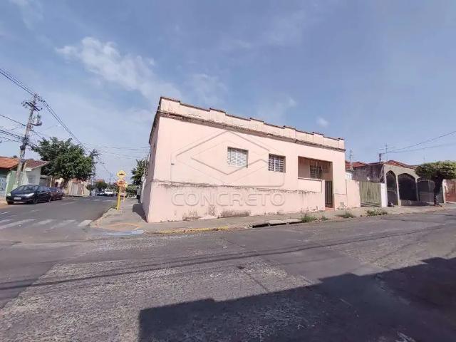 Casa venda em Região Imediata de Bauru, Bauru