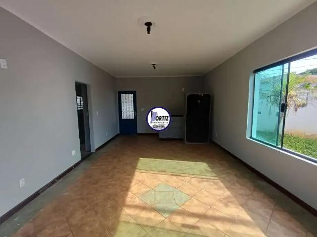 Casa venda em Região Imediata de Bauru, Bauru