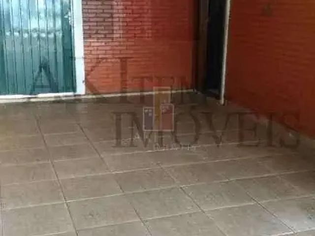 Casa venda em Região Imediata de Bauru, Bauru