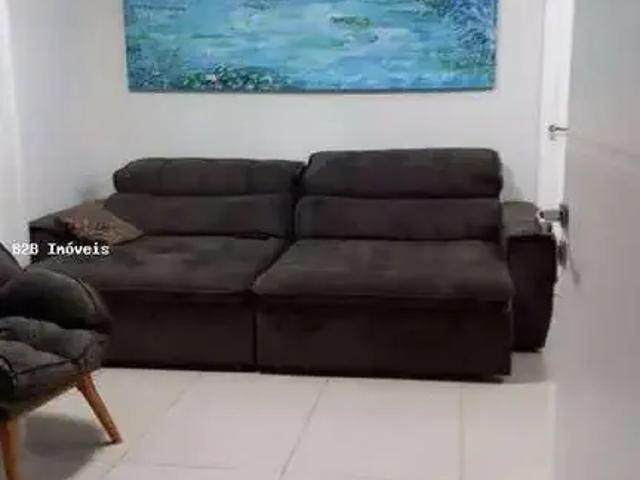 Casa venda em Vila São João da Boa Vista, Bauru