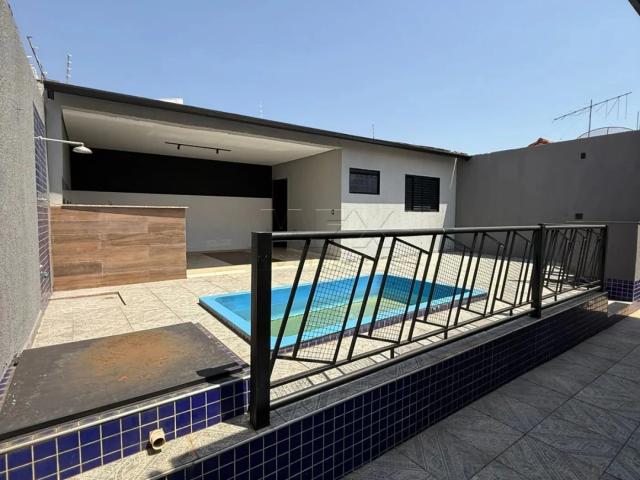 Casa venda em Bauru, Região Geográfica Intermediária de Bauru