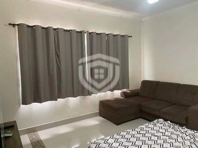 Casa venda em Bauru, Região Geográfica Intermediária de Bauru
