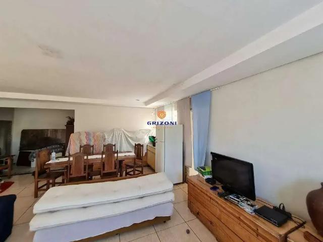 Casa venda em Região Imediata de Bauru, Bauru
