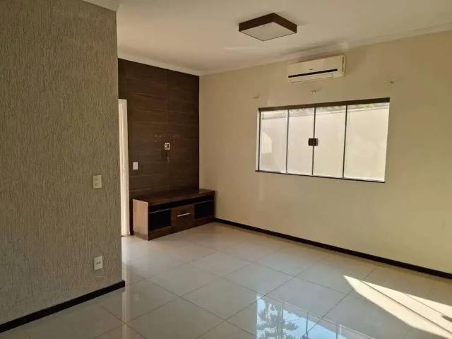 Casa venda em Região Imediata de Bauru, Bauru