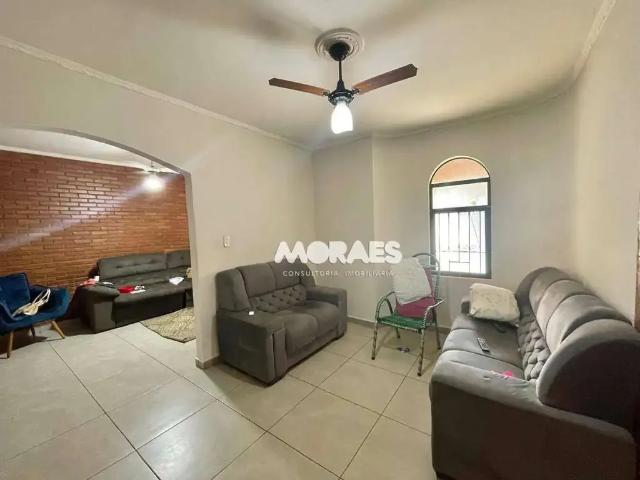 Casa venda em Região Imediata de Bauru, Bauru