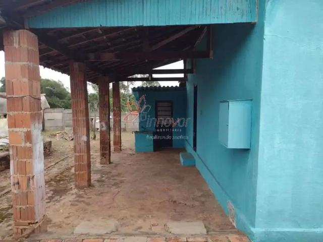 Casa venda em Região Imediata de Bauru, Bauru