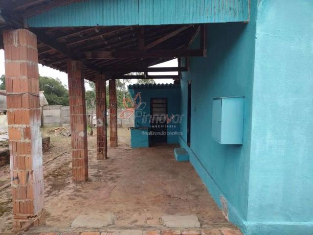 Casa venda em Região Imediata de Bauru, Bauru