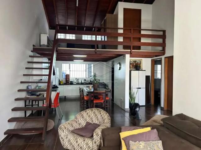 Casa venda em Região Imediata de Bauru, Bauru