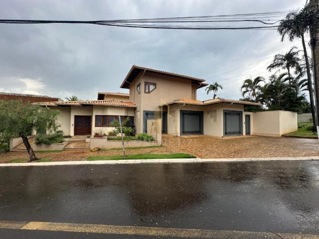 Casa venda em Jardim Estoril, Bauru