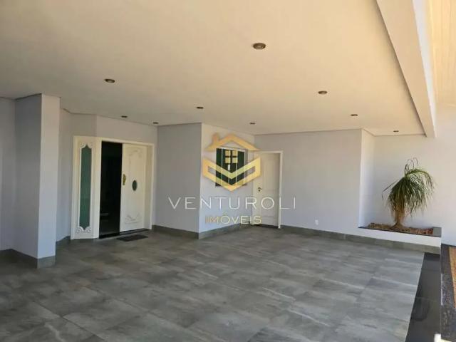 Casa venda em Região Imediata de Bauru, Bauru