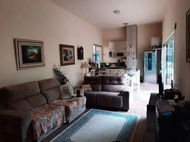 Casa venda em Região Imediata de Bauru, Bauru
