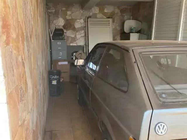 Casa venda em Região Imediata de Bauru, Bauru