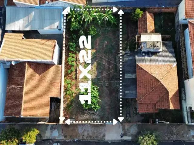 Casa venda em Região Imediata de Bauru, Bauru