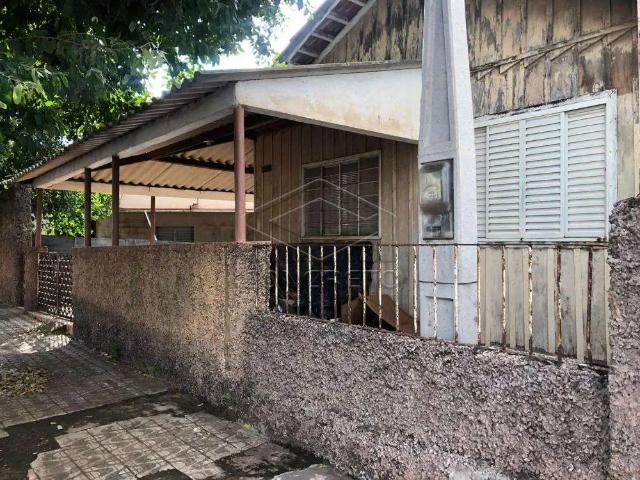 Casa venda em Região Imediata de Bauru, Bauru