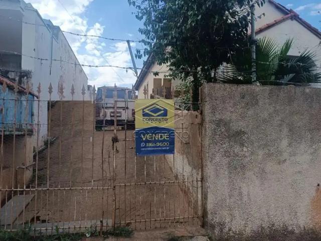 Casa venda em Região Imediata de Bauru, Bauru
