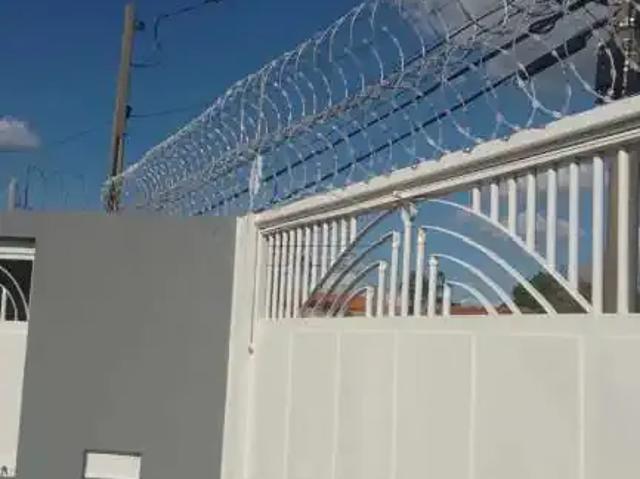 Casa venda em Região Imediata de Bauru, Bauru