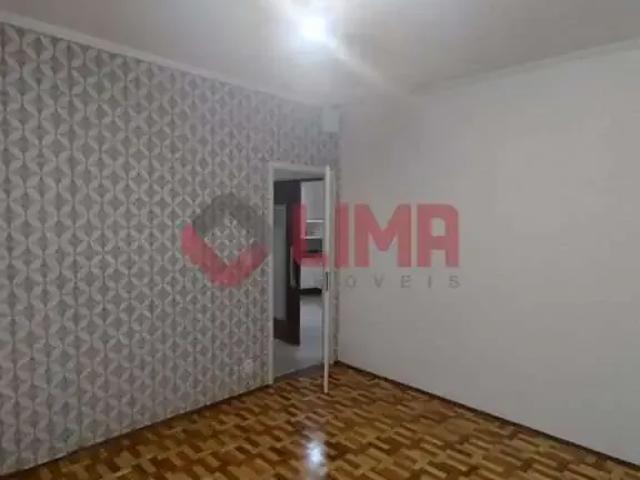 Casa venda em Região Imediata de Bauru, Bauru