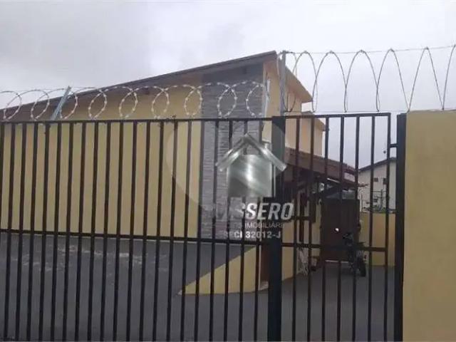Casa venda em Região Imediata de Bauru, Bauru