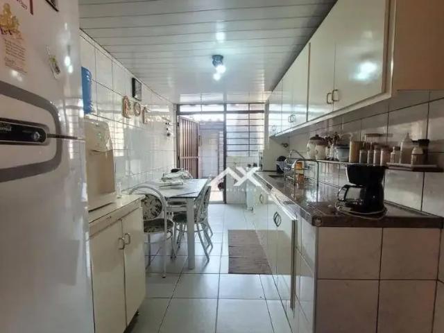 Casa venda em Região Imediata de Bauru, Bauru