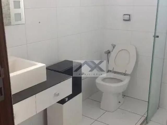Casa venda em Região Imediata de Bauru, Bauru