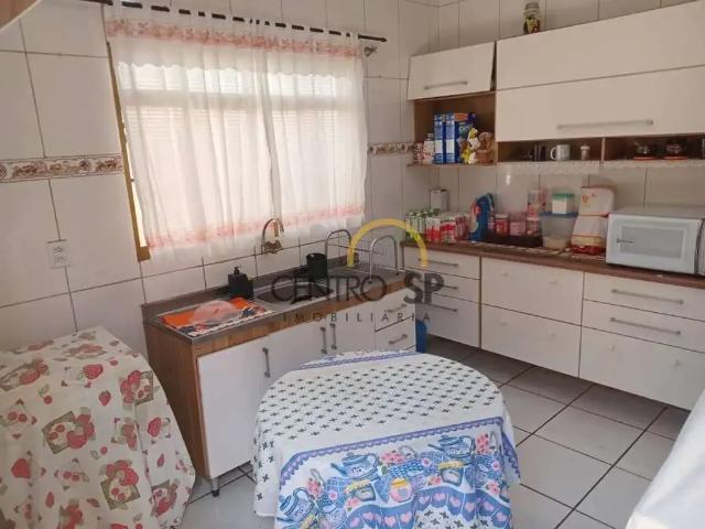 Casa venda em Região Imediata de Bauru, Bauru