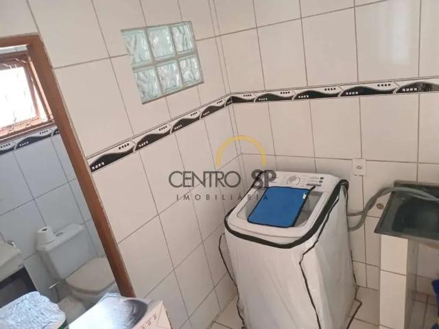 Casa venda em Região Imediata de Bauru, Bauru