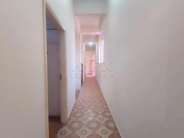 Casa venda em Bauru