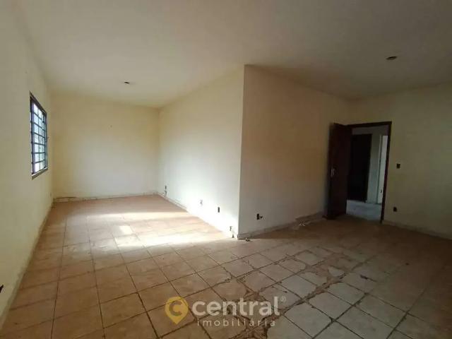 Casa venda em Região Imediata de Bauru, Bauru