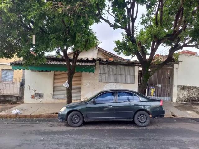 Casa venda em Região Imediata de Bauru, Bauru