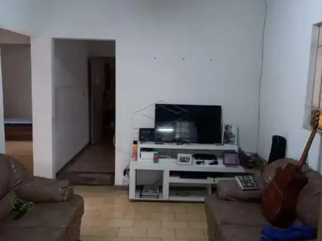 Casa venda em Bauru, Região Geográfica Intermediária de Bauru