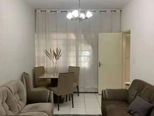 Casa venda em Região Imediata de Bauru, Bauru