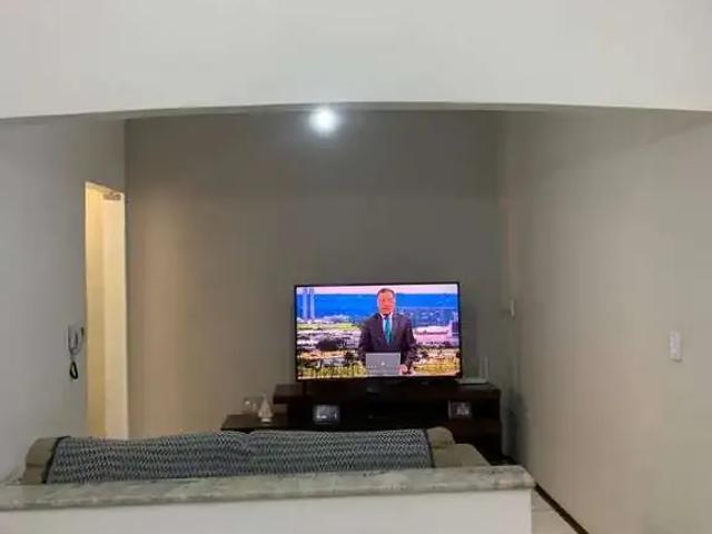 Casa venda em Região Imediata de Bauru, Bauru