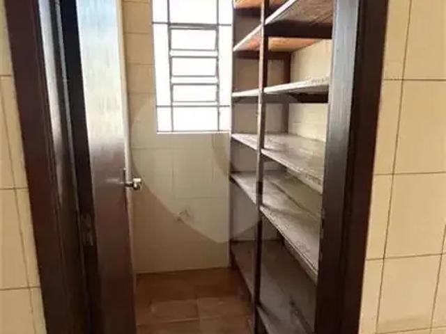 Casa venda em Região Imediata de Bauru, Bauru