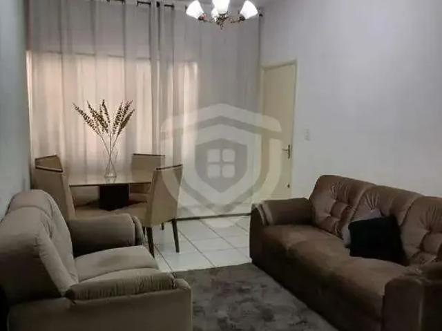 Casa venda em Região Imediata de Bauru, Bauru