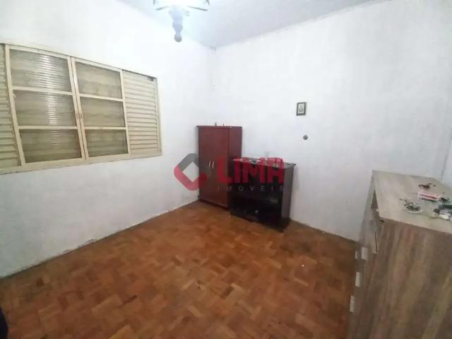 Casa venda em Região Imediata de Bauru, Bauru