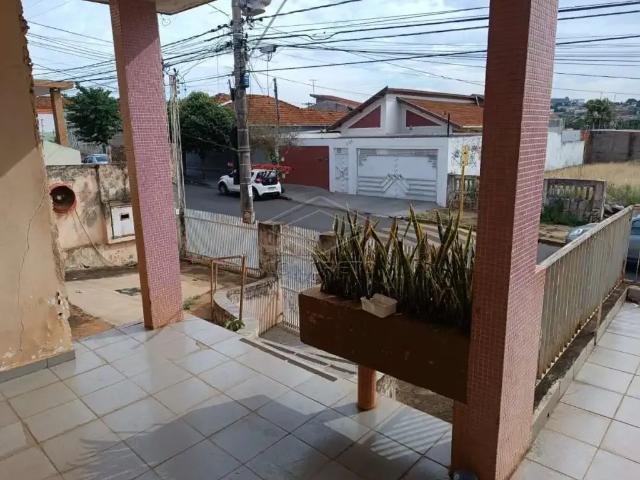 Casa venda em Região Imediata de Bauru, Bauru