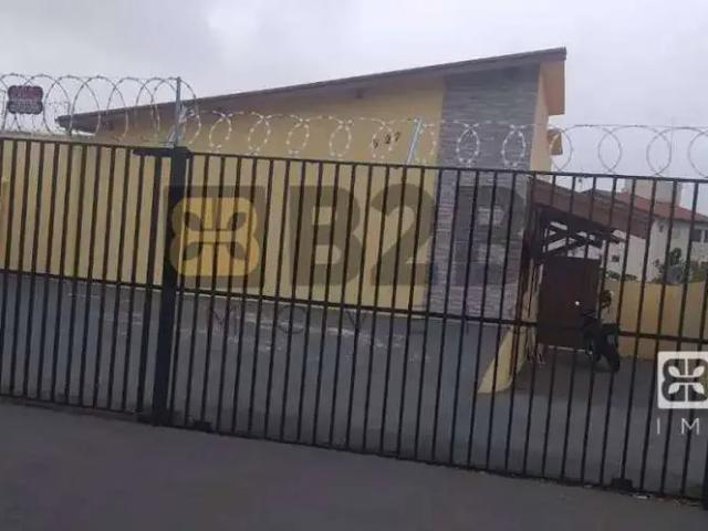 Casa venda em Região Imediata de Bauru, Bauru
