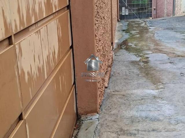 Casa venda em Bauru