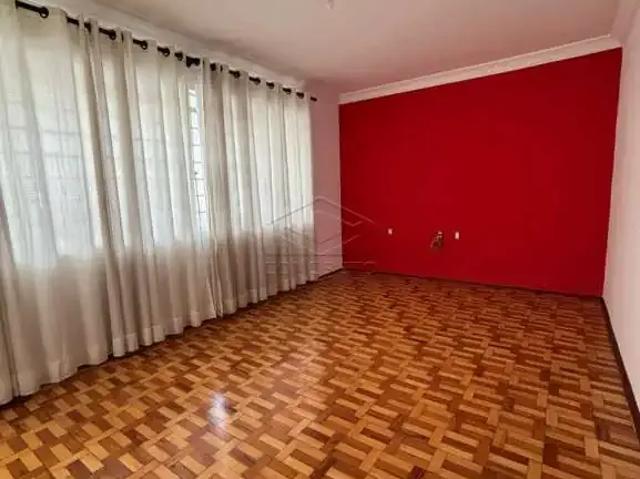 Casa venda em Região Imediata de Bauru, Bauru