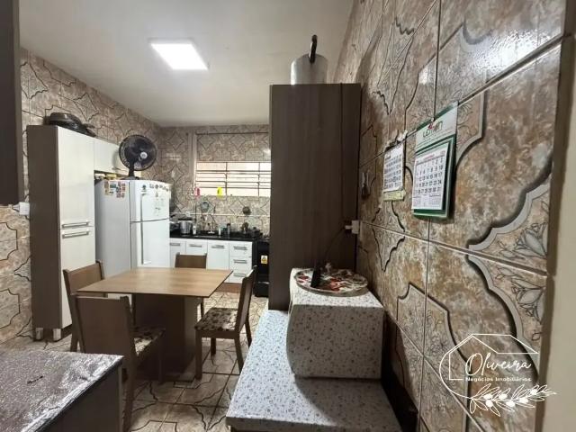 Casa venda em Região Imediata de Bauru, Bauru