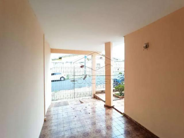 Casa venda em Região Imediata de Bauru, Bauru