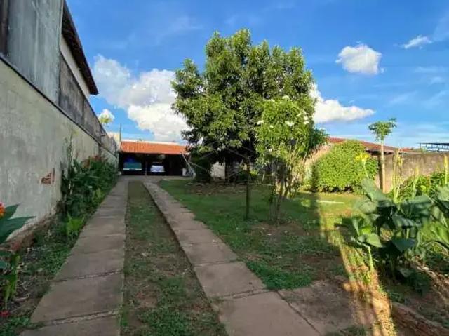 Casa venda em Região Imediata de Bauru, Bauru