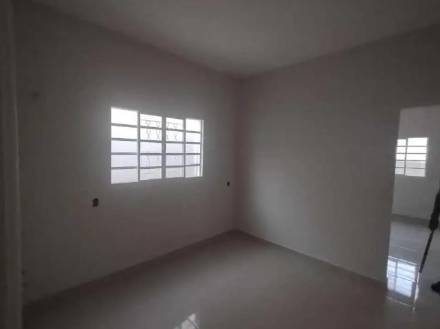 Casa venda em Região Imediata de Bauru, Bauru