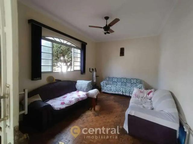Casa venda em Região Imediata de Bauru, Bauru