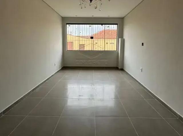 Casa venda em Região Imediata de Bauru, Bauru